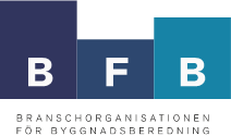 Branschorganisationen för Byggnadsberedning