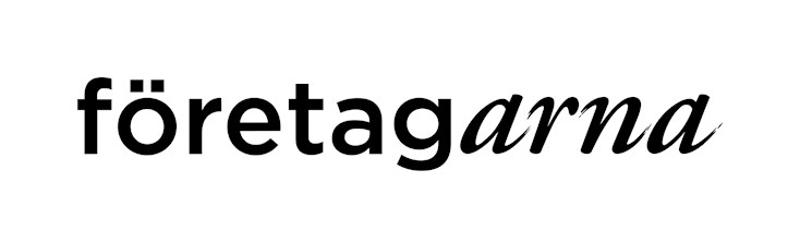 Företagarna