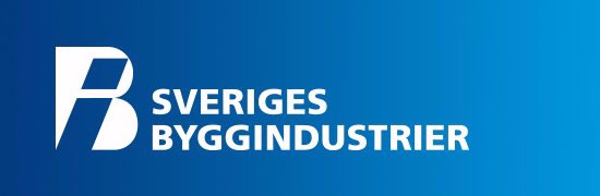Sveriges Byggindustrier